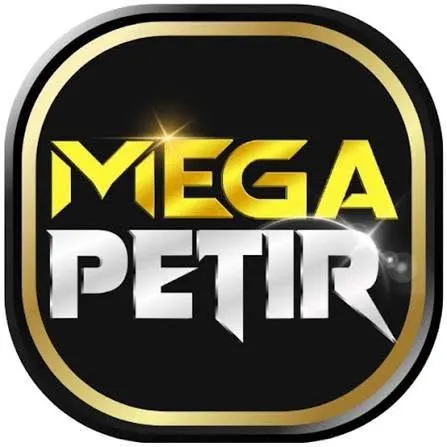 Download megapetir APK Original untuk Android