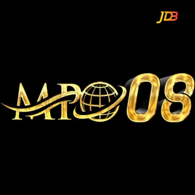 Download mpo08 APK Original untuk Android