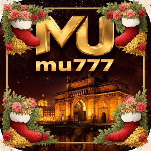 Download mu777 APK Original untuk Android