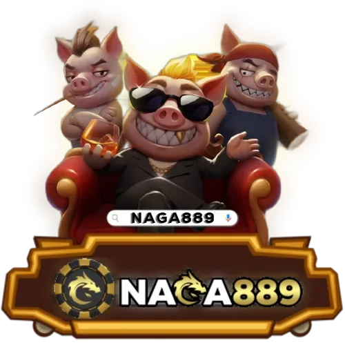 Download naga889 APK Original untuk Android