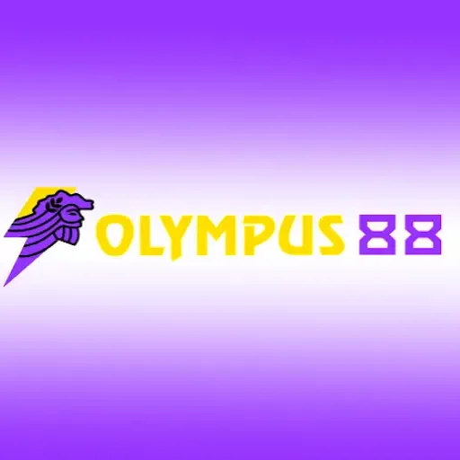 Download olympus88 APK Original untuk Android