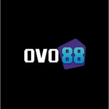 Download ovo88 APK Original untuk Android