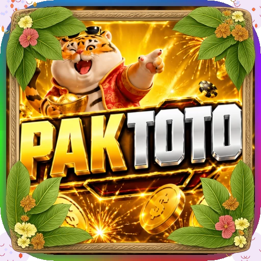 Download paktoto APK Original untuk Android
