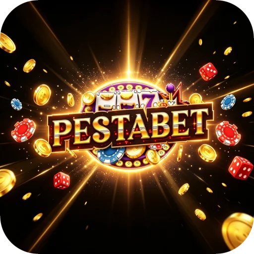 Download pestabet APK Original untuk Android