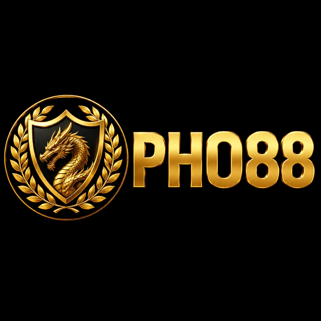 Download pho88 APK Original untuk Android
