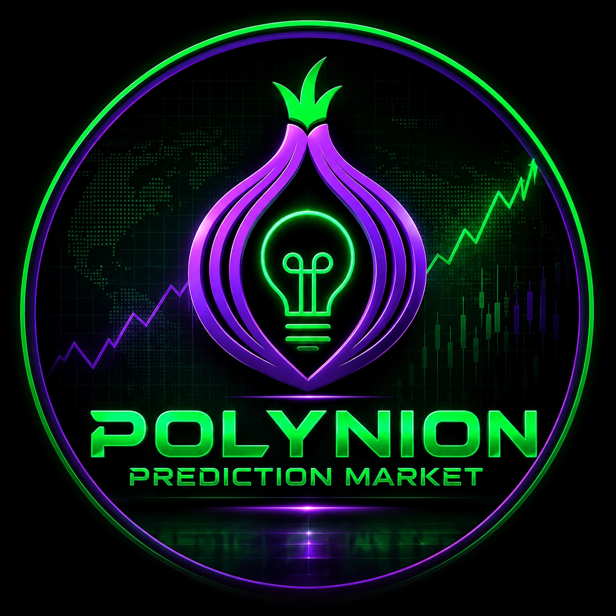 Download polynion APK Original untuk Android