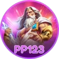 Download pp123 APK Original untuk Android