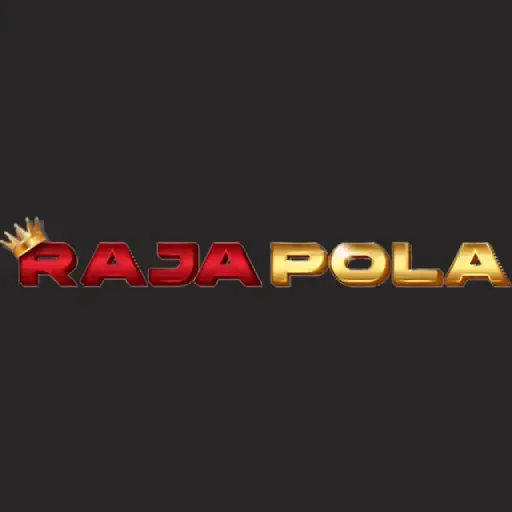 Download rajapola APK Original untuk Android