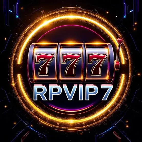 Download rpvip7 APK Original untuk Android