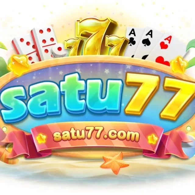 Download satu77 APK Original untuk Android