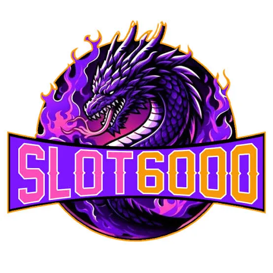 Download slot6000 APK Original untuk Android