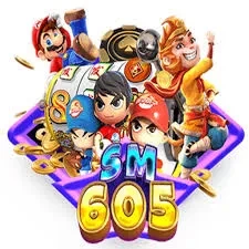 Download sm605 APK Original untuk Android