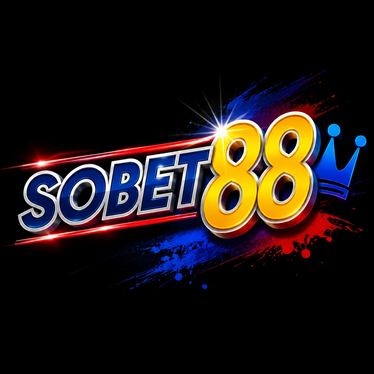 Download sobet88 APK Original untuk Android