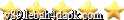 Download star APK Original untuk Android
