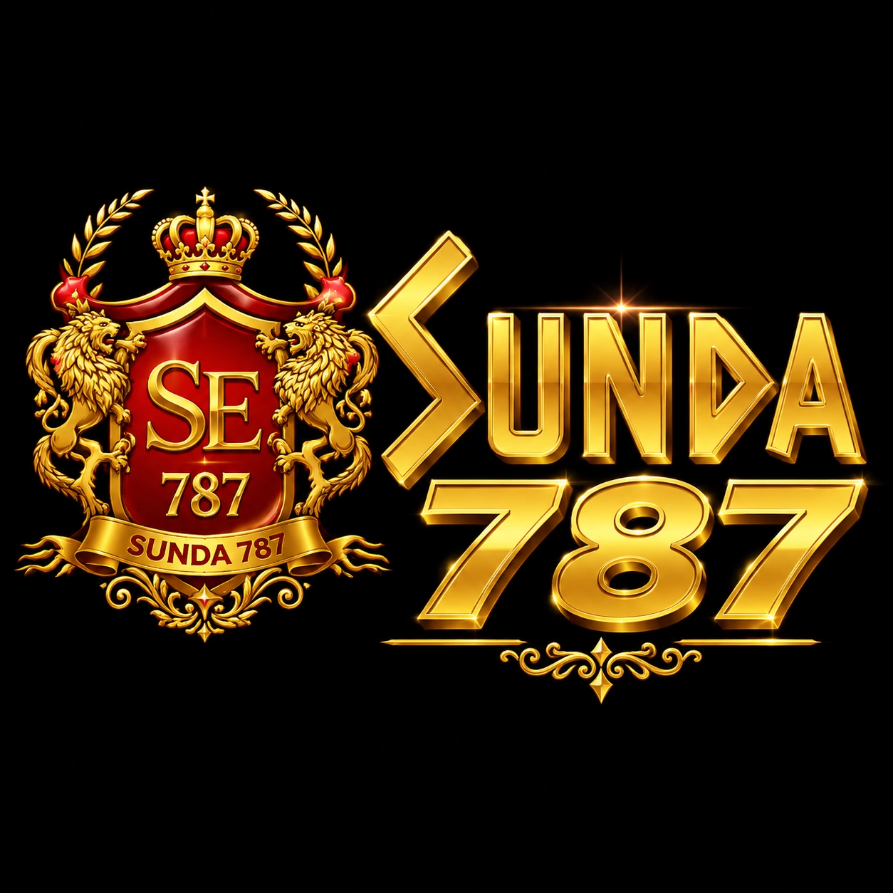Download sunda787 APK Original untuk Android