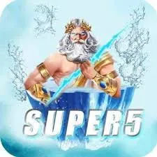 Download super5 APK Original untuk Android