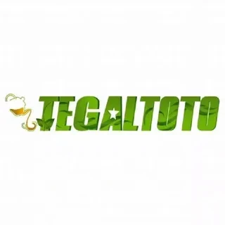 Download tegaltoto APK Original untuk Android