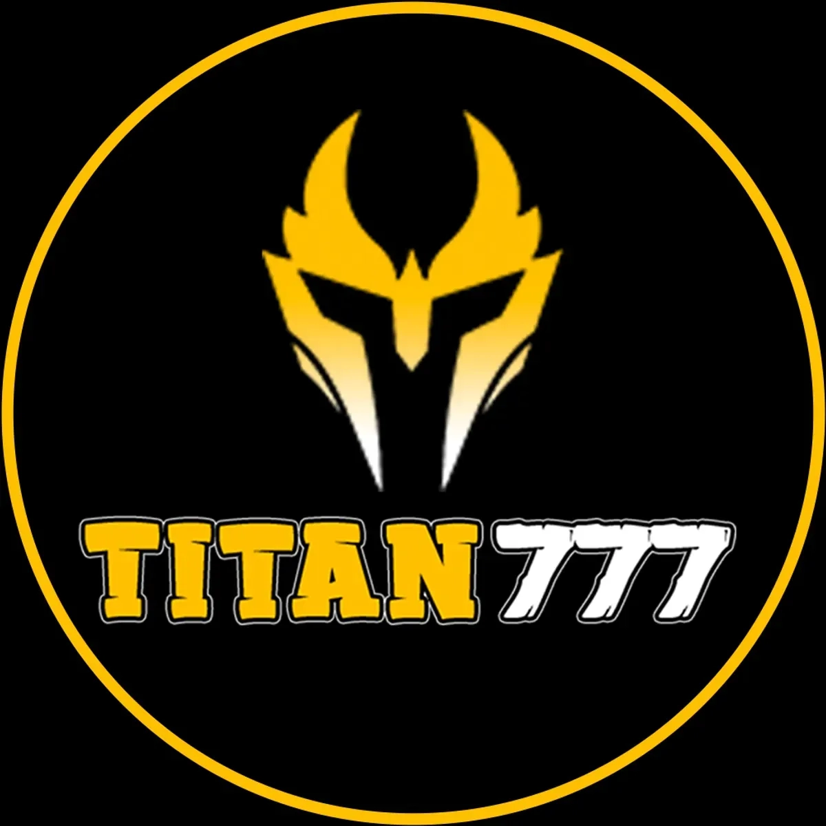 Download titan777 APK Original untuk Android