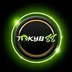 Download tokyo88 APK Original untuk Android