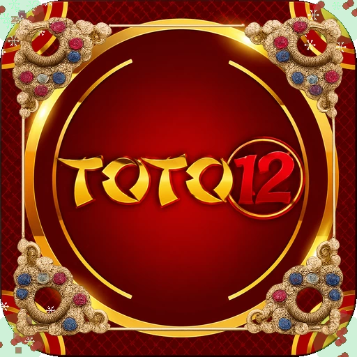 Download toto12 APK Original untuk Android