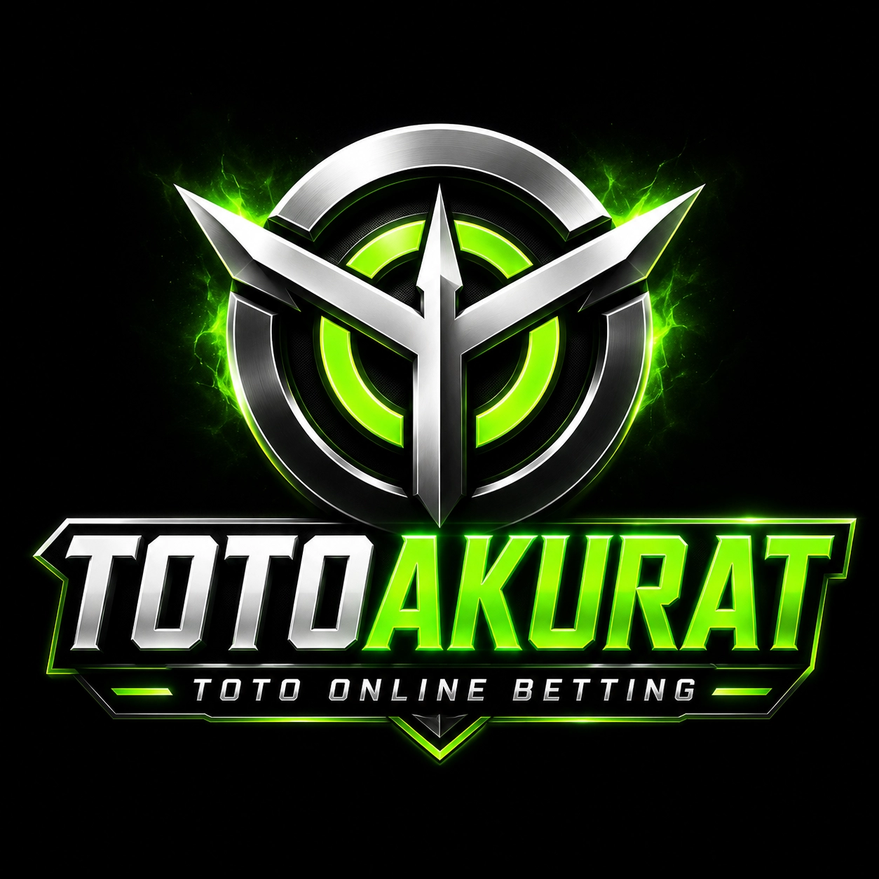 Download totokaurat APK Original untuk Android