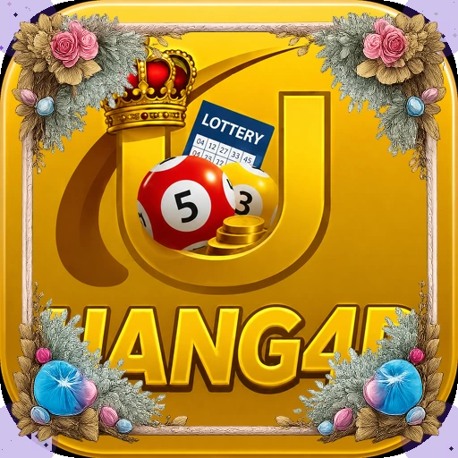Download uang4d APK Original untuk Android