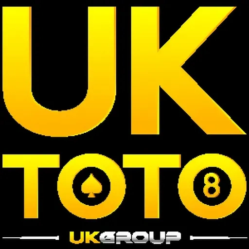 Download uktoto APK Original untuk Android