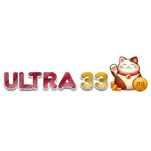 Download ultra33 APK Original untuk Android