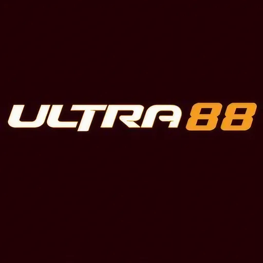Download ultra88 APK Original untuk Android