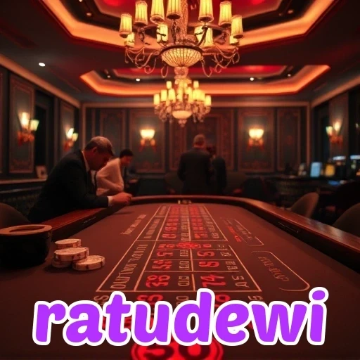 Download updates APK Original untuk Android