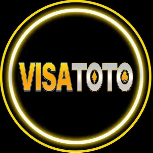 Download visatoto APK Original untuk Android