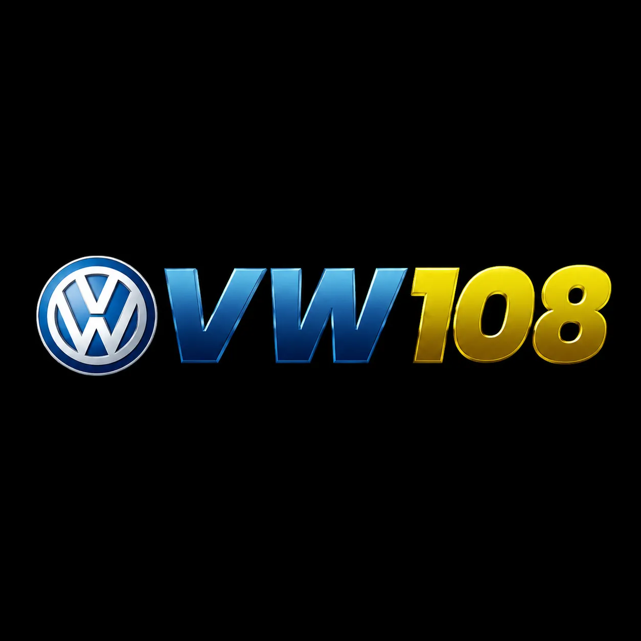 Download vw108 APK Original untuk Android