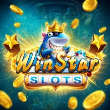 Download winstar APK Original untuk Android