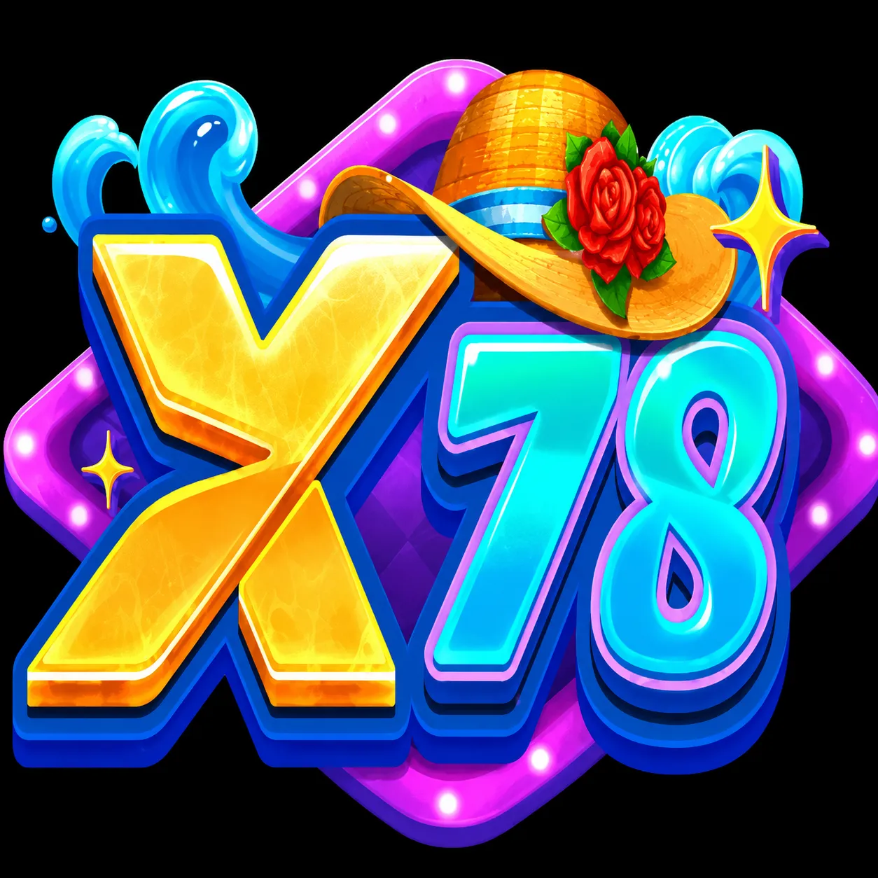 Download x78 APK Original untuk Android