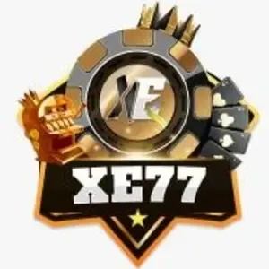 Download xe77 APK Original untuk Android