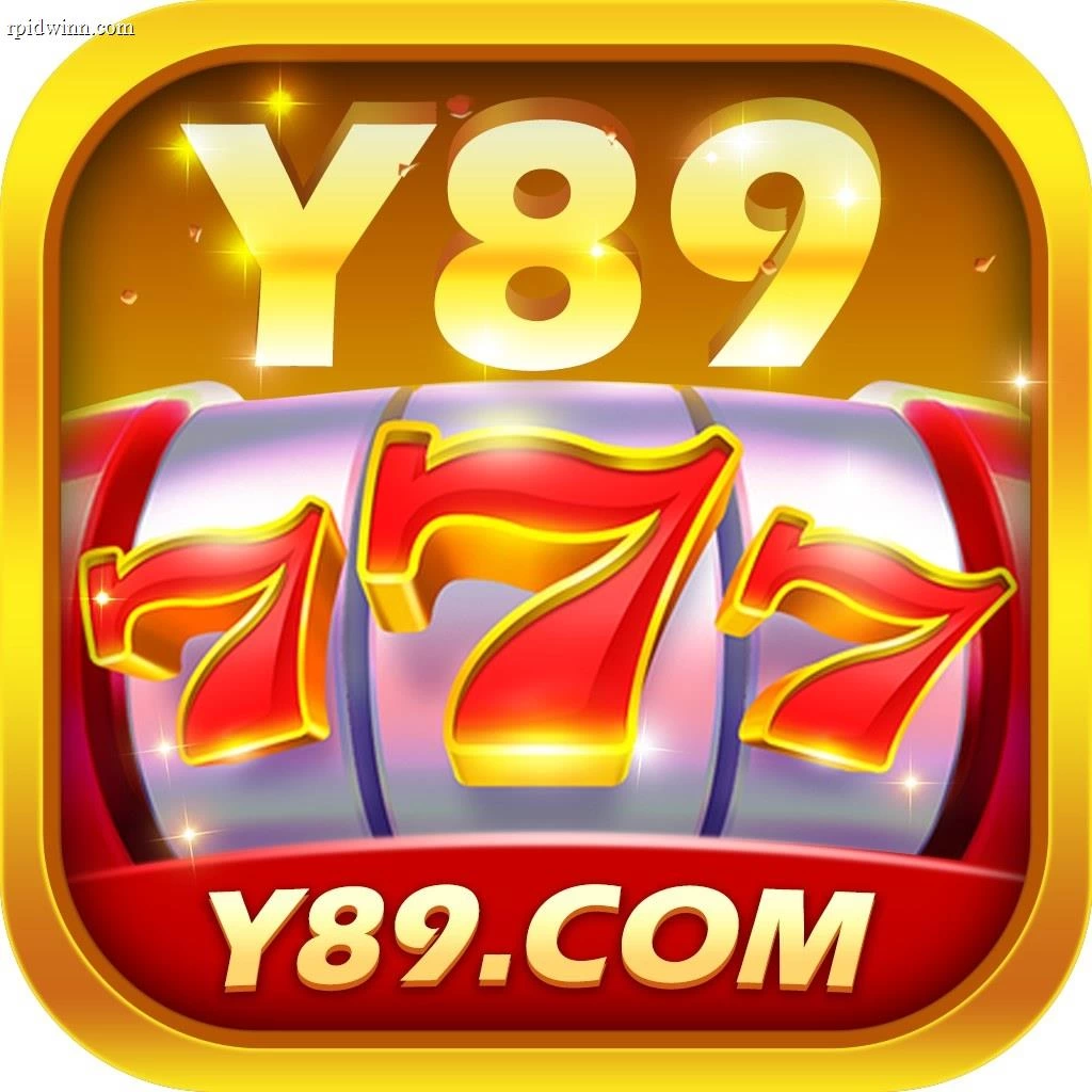 Download y89 APK Original untuk Android