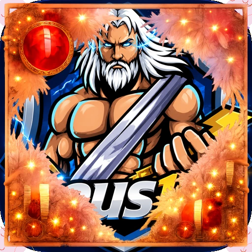 Download zeus138 APK Original untuk Android