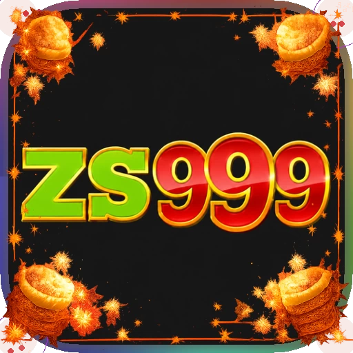 Download zs999 APK Original untuk Android