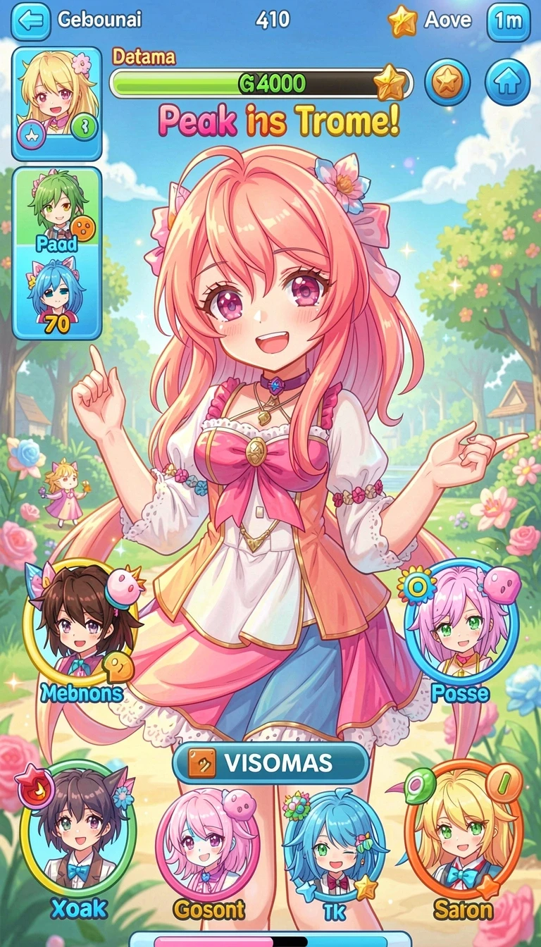 Download ultra88 APK Original untuk Android screenshot 2