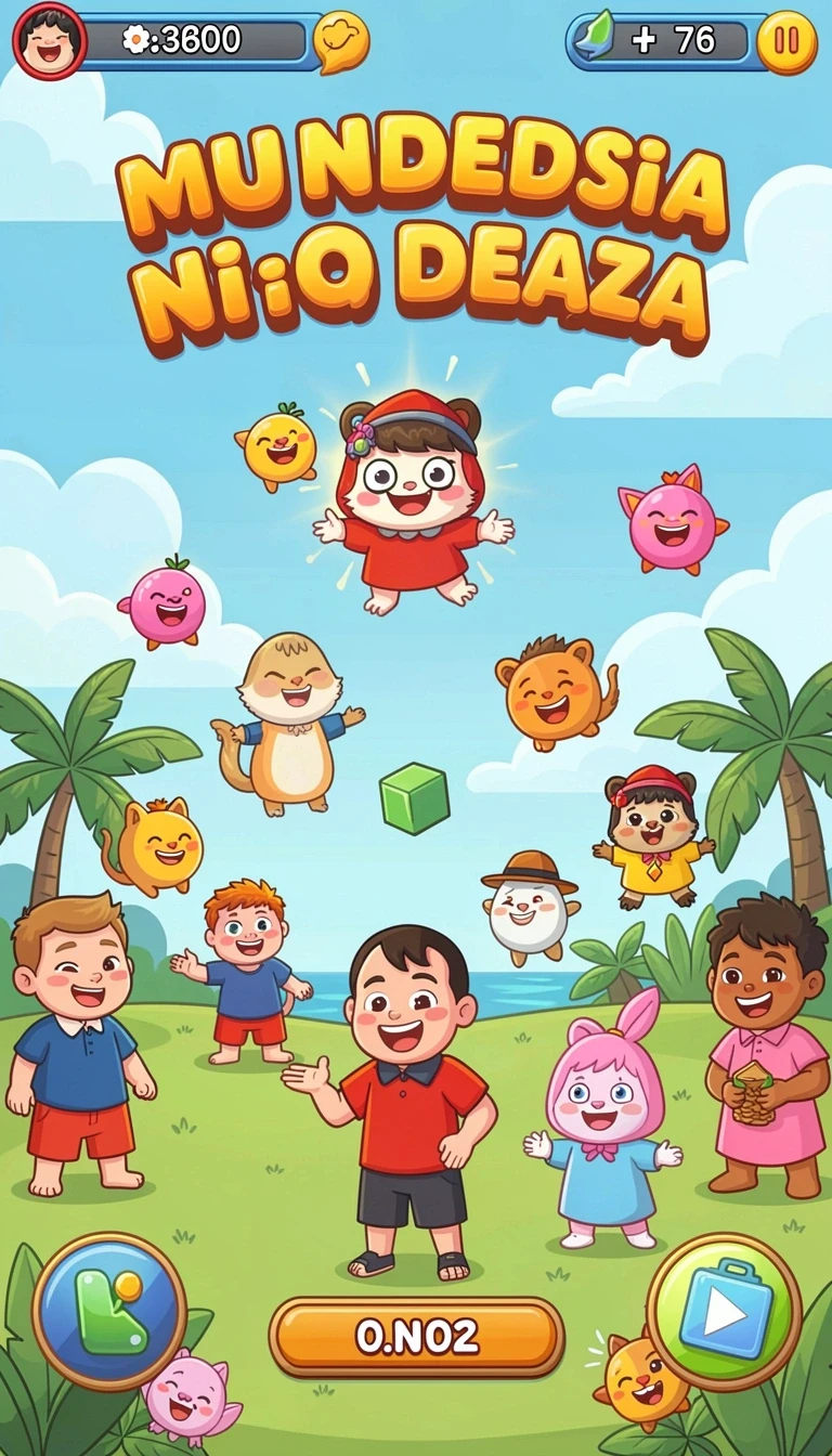 Download zk988 APK Original untuk Android screenshot 2