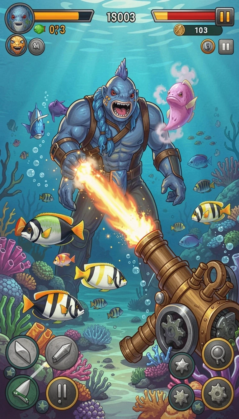 Download kikototo APK Original untuk Android screenshot 2
