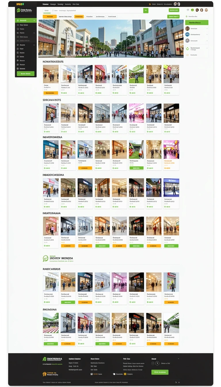 Download asdtoto APK Original untuk Android screenshot 3