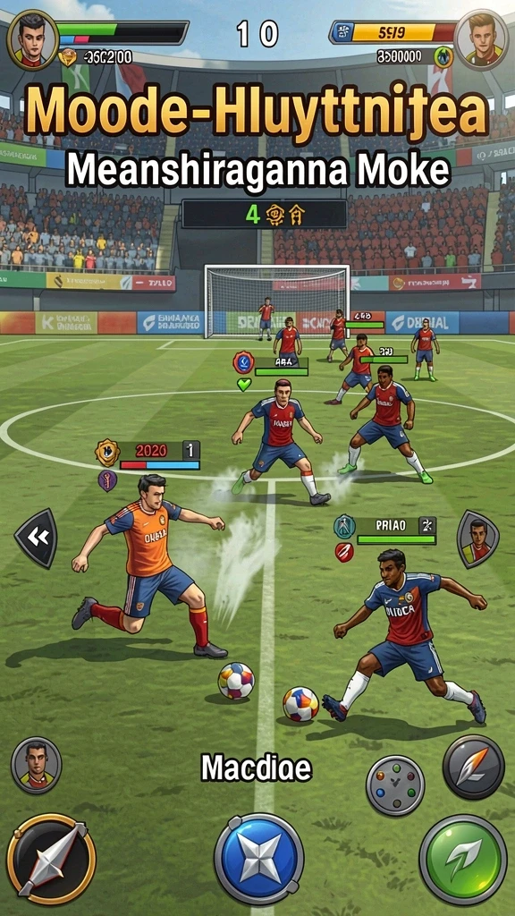 Download updates APK Original untuk Android screenshot 2