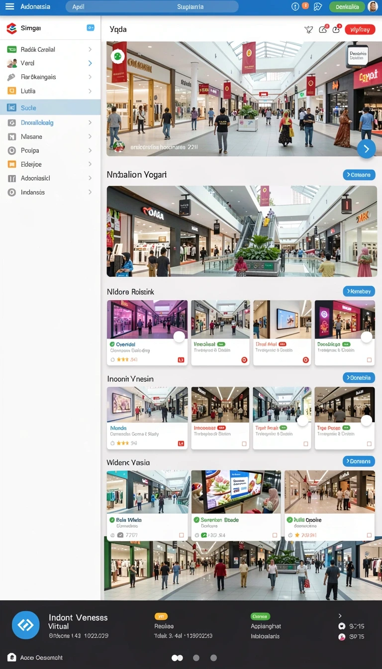 Download lajubet APK Original untuk Android screenshot 3