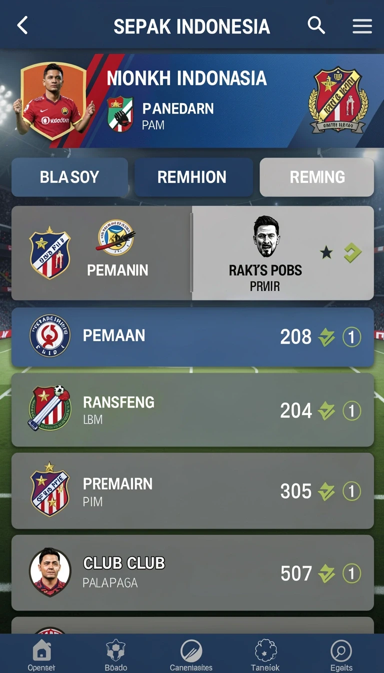 Download pwa APK Original untuk Android screenshot 2