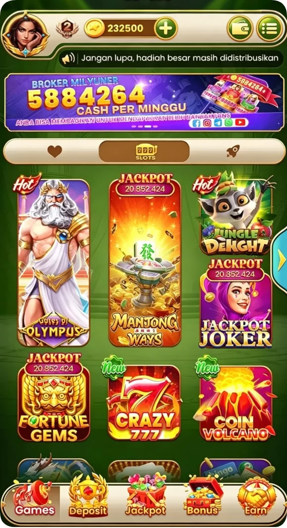 Download y89 APK Original untuk Android screenshot 3