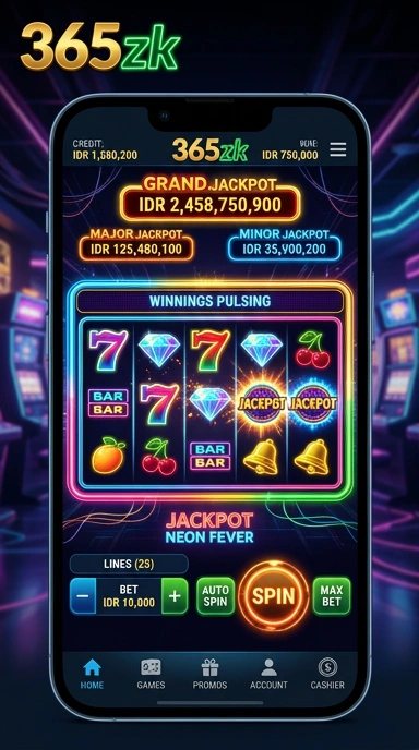 Download events APK Original untuk Android screenshot 1