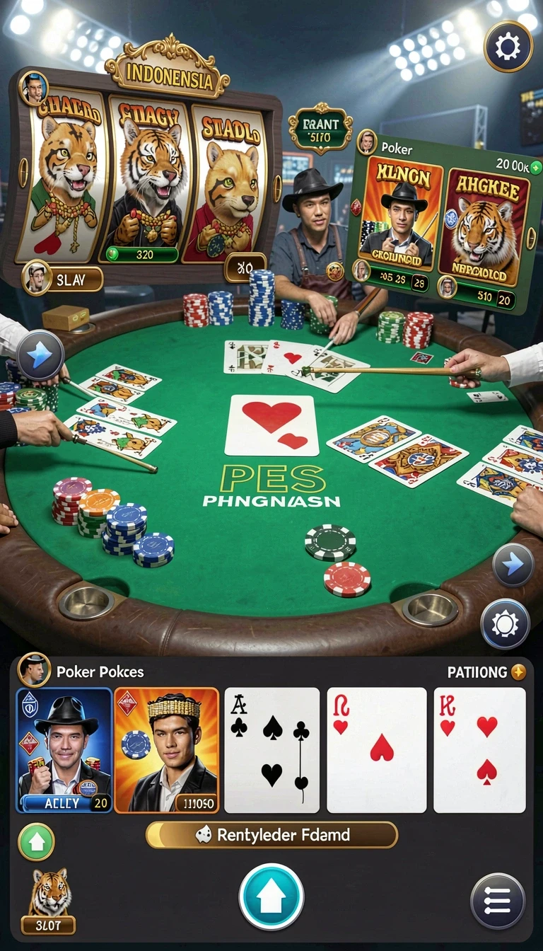 Download uktoto APK Original untuk Android screenshot 1