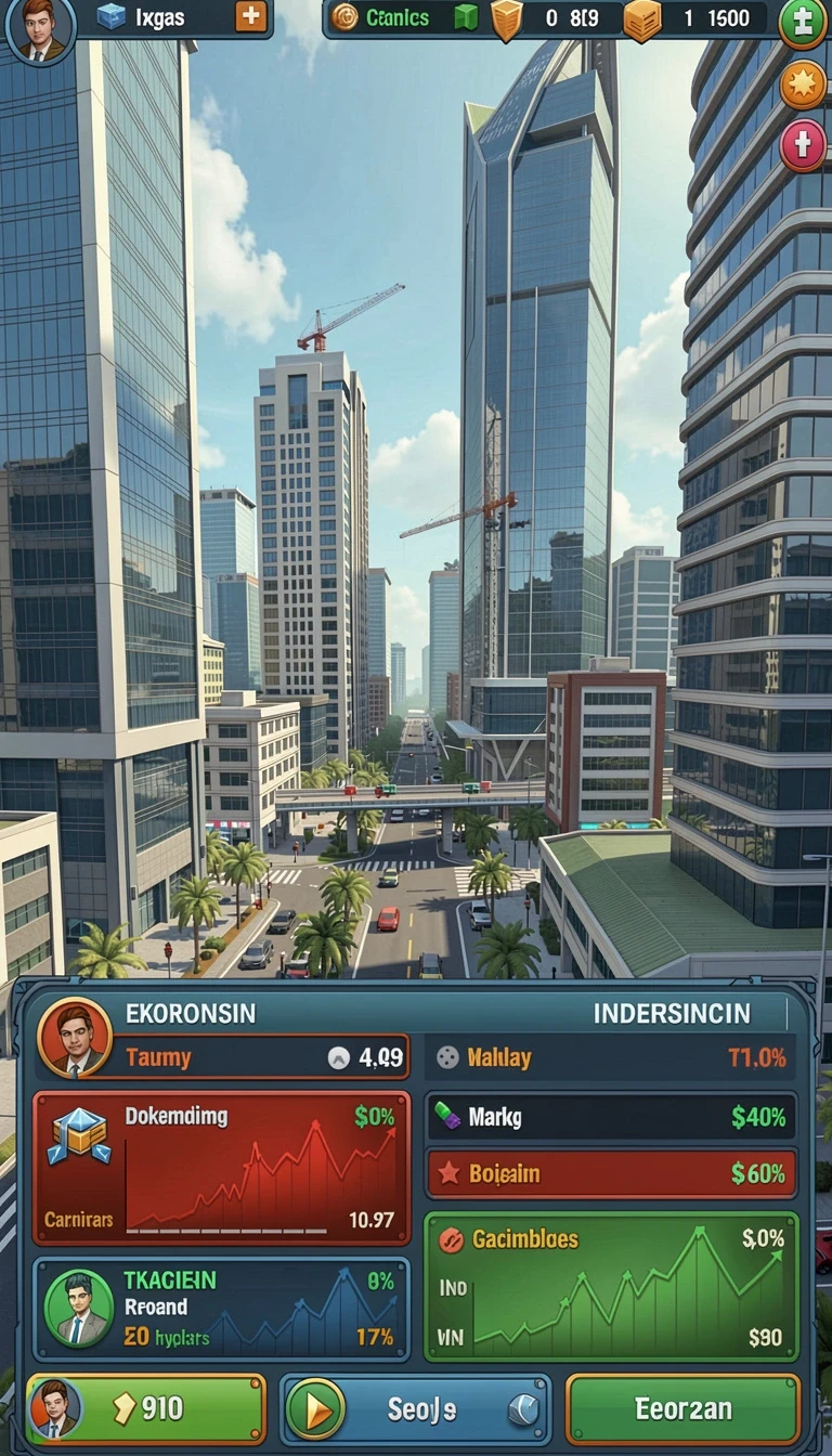 Download balaitoto APK Original untuk Android screenshot 3