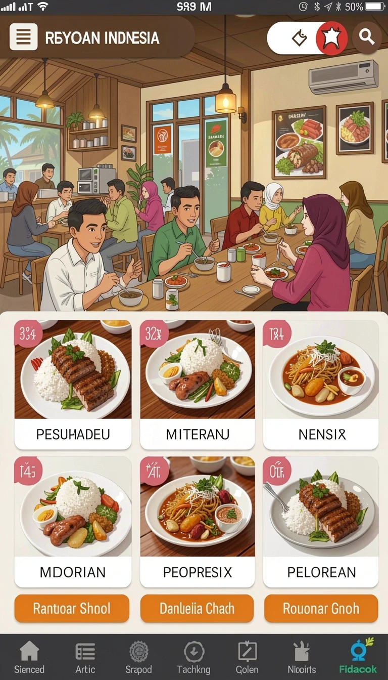 Download idr777 APK Original untuk Android screenshot 2